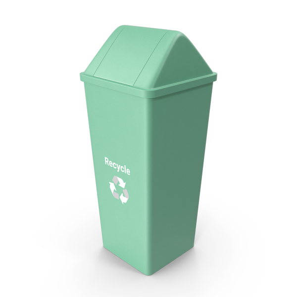 Recycling Bin PNG & PSD Images Recycling Bin PNG & PSD Images