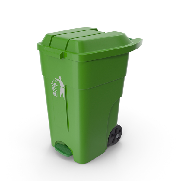 Recycling Bin PNG & PSD Images Recycling Bin PNG & PSD Images