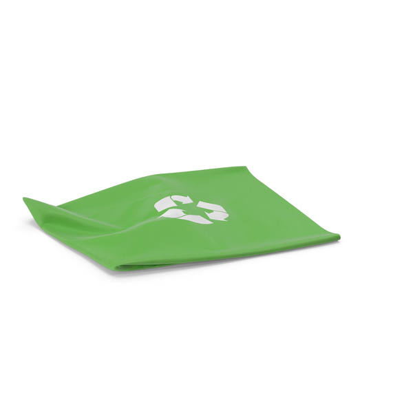 Recycling Garbage Bag PNG & PSD Images Recycling Garbage Bag PNG & PSD Images