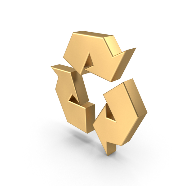 Recycle Logo: Recycling Icon PNG & PSD Images Recycle Logo: Recycling Icon PNG & PSD Images