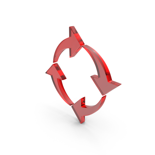 Recycle Logo: Recycling Symbol Glass PNG & PSD Images Recycle Logo: Recycling Symbol Glass PNG & PSD Images