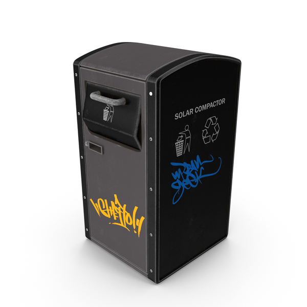 Bin: Recycling Trash Can PNG & PSD Images Bin: Recycling Trash Can PNG & PSD Images