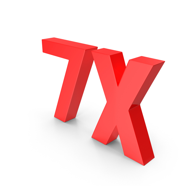 Symbols: Red 7X Symbol PNG & PSD Images Symbols: Red 7X Symbol PNG & PSD Images