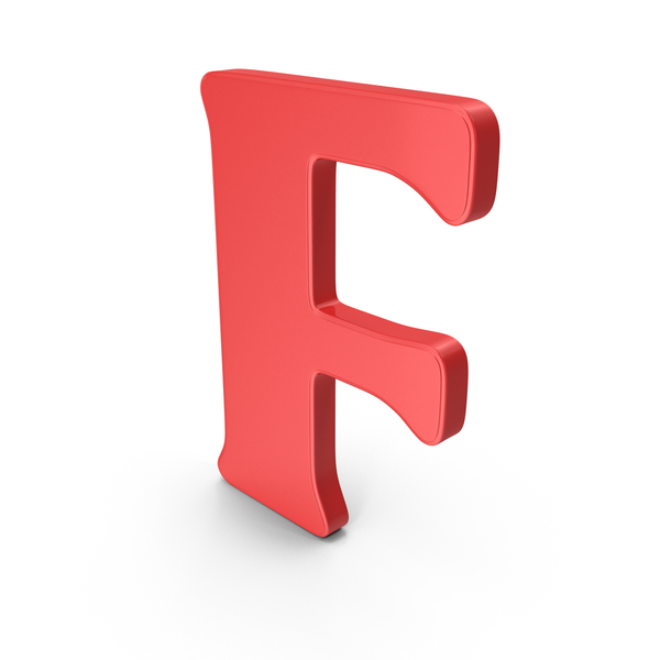 Language: Red Alphabet F PNG & PSD Images Language: Red Alphabet F PNG & PSD Images