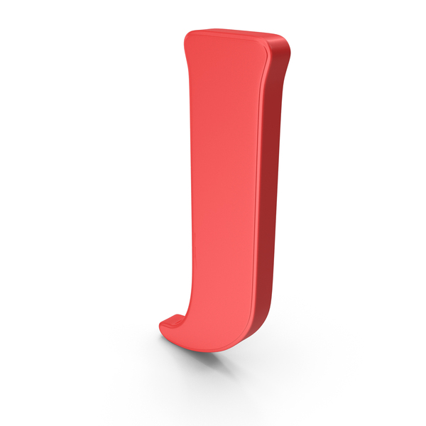 Language: Red Alphabet J PNG & PSD Images Language: Red Alphabet J PNG & PSD Images