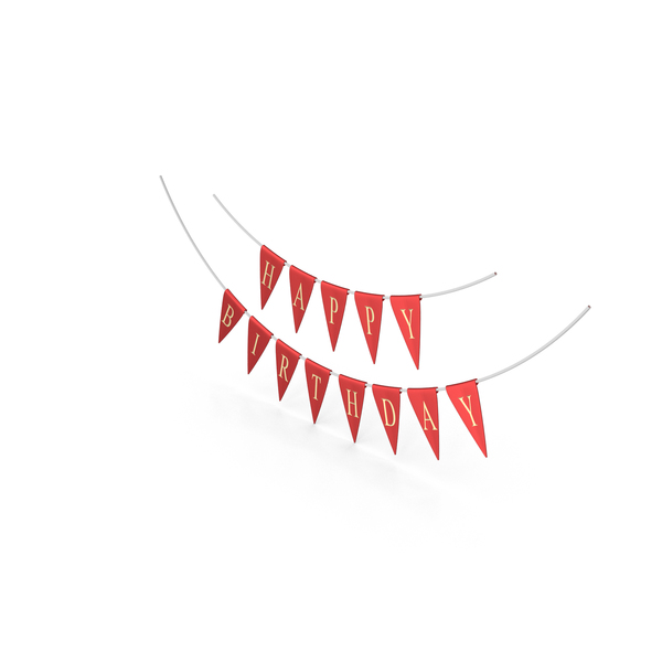 Christmas Wreath: Red and Gold Happy Birthday Garland PNG & PSD Images Christmas Wreath: Red and Gold Happy Birthday Garland PNG & PSD Images