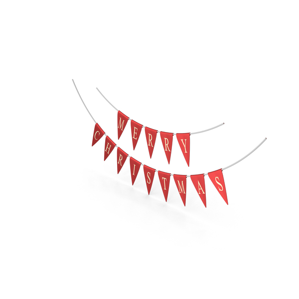 Wreath: Red and Gold Merry Christmas Garland PNG & PSD Images Wreath: Red and Gold Merry Christmas Garland PNG & PSD Images