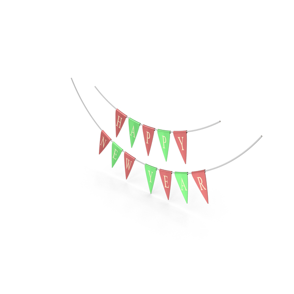 Christmas Wreath: Red and Green Happy New Year Garland PNG & PSD Images Christmas Wreath: Red and Green Happy New Year Garland PNG & PSD Images