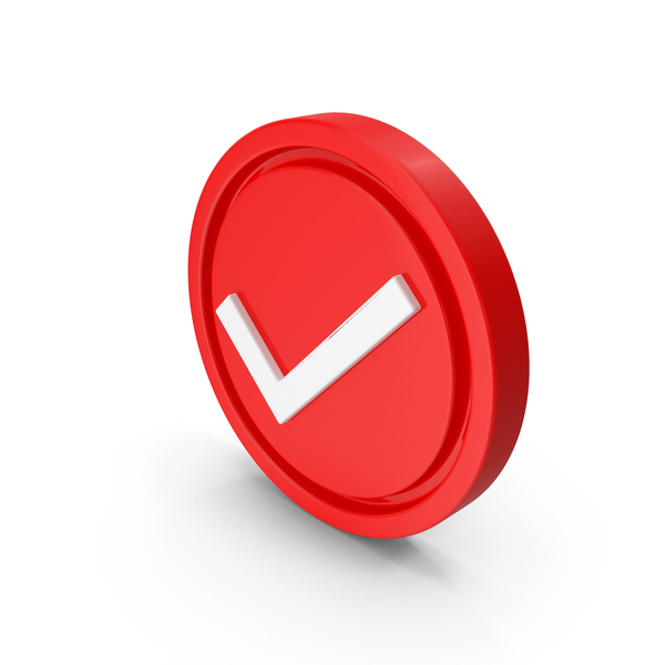 Symbols: Red And White Right Symbol PNG & PSD Images Symbols: Red And White Right Symbol PNG & PSD Images