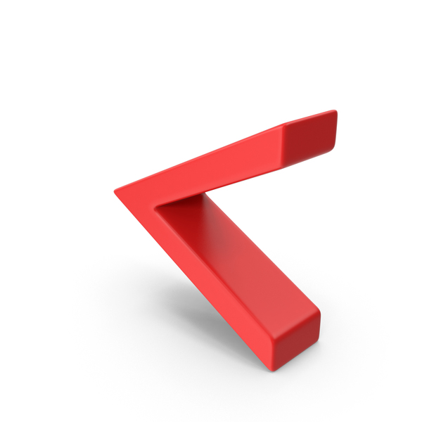 Mathematical Symbols: Red Angle Brackets Symbol PNG & PSD Images Mathematical Symbols: Red Angle Brackets Symbol PNG & PSD Images