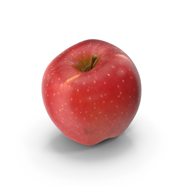 Red Apple PNG & PSD Images Red Apple PNG & PSD Images