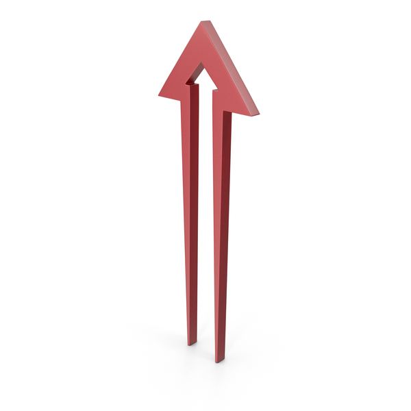 Directional: Red Arrow PNG & PSD Images Directional: Red Arrow PNG & PSD Images