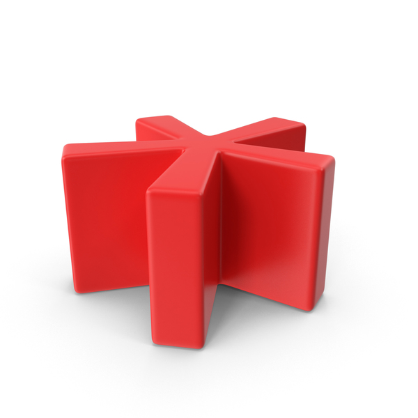 Language: Red Asterisk Symbol PNG & PSD Images Language: Red Asterisk Symbol PNG & PSD Images