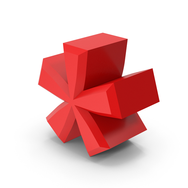 Red Asterisk Symbol PNG Images & PSDs for Download | PixelSquid ...