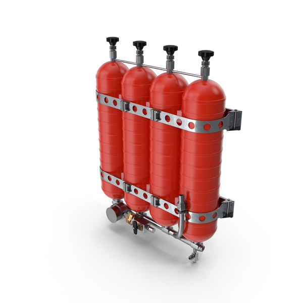 Home Propane Tank: Red Balloon Tanks PNG & PSD Images Home Propane Tank: Red Balloon Tanks PNG & PSD Images
