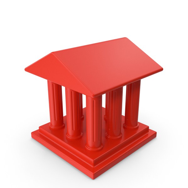 Symbols: Red Bank Symbol PNG & PSD Images Symbols: Red Bank Symbol PNG & PSD Images