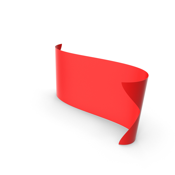 Red Banner PNG & PSD Images Red Banner PNG & PSD Images