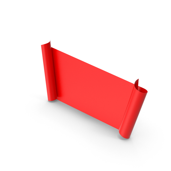 Red Banner PNG & PSD Images Red Banner PNG & PSD Images
