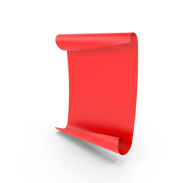 Red Banner PNG & PSD Images Red Banner PNG & PSD Images