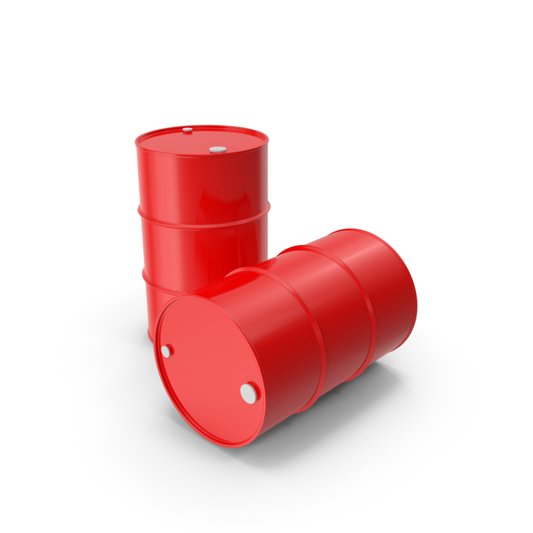 Barrel: Red Barrels PNG & PSD Images Barrel: Red Barrels PNG & PSD Images