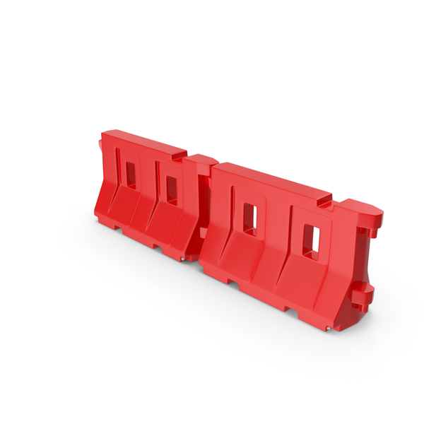 Traffic: Red Barrier PNG & PSD Images Traffic: Red Barrier PNG & PSD Images