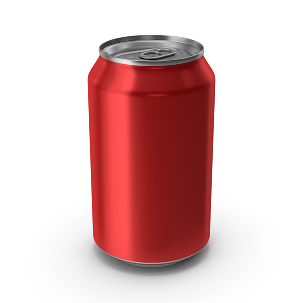 Beer: Red Beverage Standard Can 330ML PNG & PSD Images Beer: Red Beverage Standard Can 330ML PNG & PSD Images