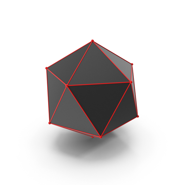 Home Decor: Red Black Abstract Showpiece PNG & PSD Images Home Decor: Red Black Abstract Showpiece PNG & PSD Images
