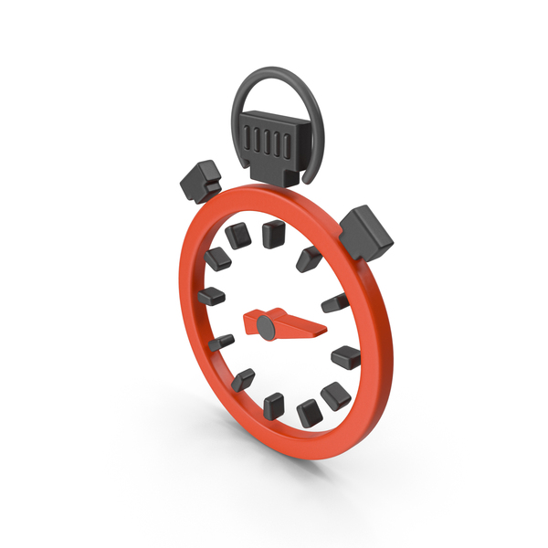 Symbols: Red & Black Stopwatch Symbol PNG & PSD Images Symbols: Red & Black Stopwatch Symbol PNG & PSD Images