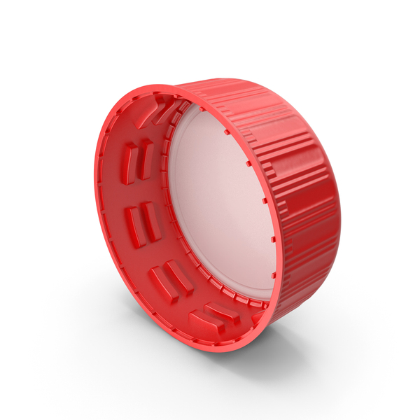 Red Bottle Cap PNG & PSD Images Red Bottle Cap PNG & PSD Images