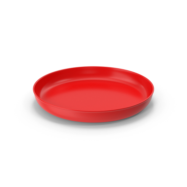 Red Bowl PNG Images & PSDs for Download | PixelSquid - S116710794