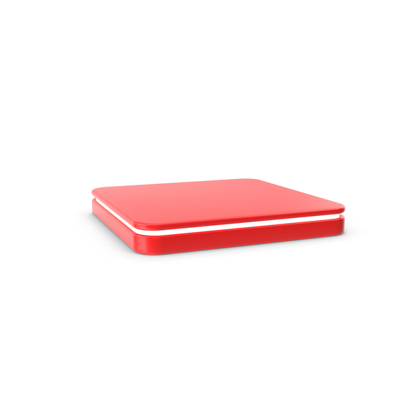 Red Box Podium White Light PNG & PSD Images Red Box Podium White Light PNG & PSD Images