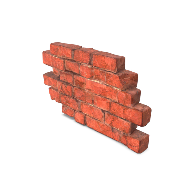 Red Brick Wall PNG & PSD Images Red Brick Wall PNG & PSD Images