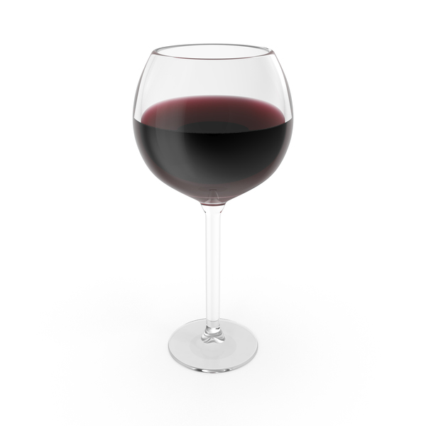 Download Red Burgundy Wine Glass Png Images Psds For Download Pixelsquid S111929184