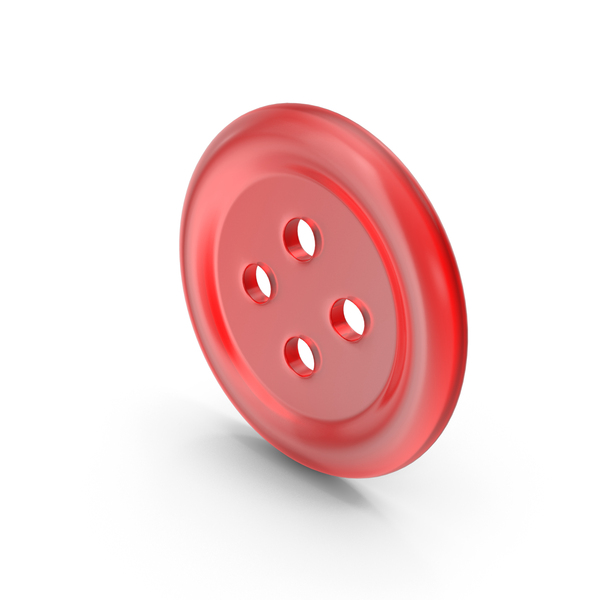 Red Button PNG & PSD Images Red Button PNG & PSD Images