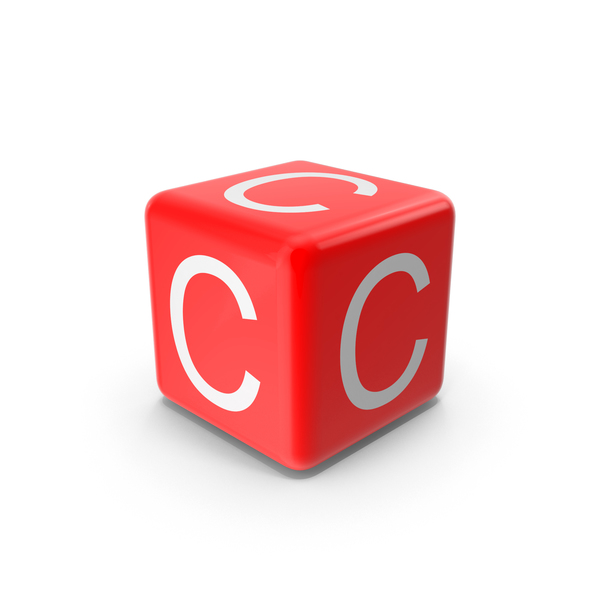 Red C Block PNG & PSD Images Red C Block PNG & PSD Images