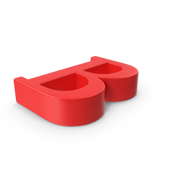Red Capital Letter B PNG & PSD Images Red Capital Letter B PNG & PSD Images