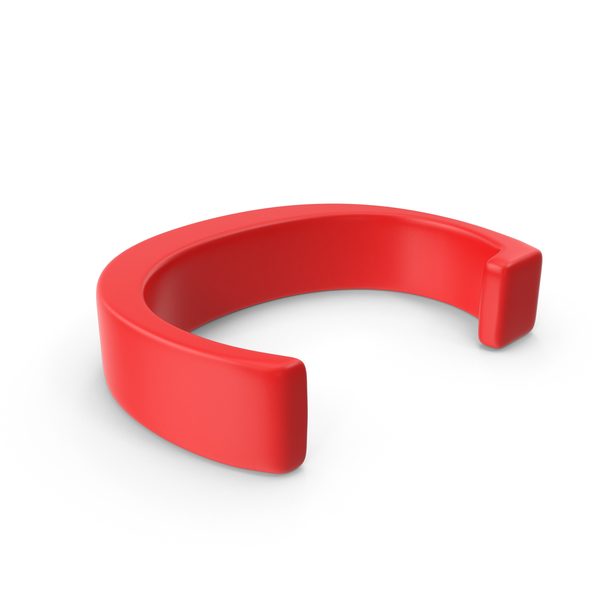 Language: Red Capital Letter C PNG & PSD Images Language: Red Capital Letter C PNG & PSD Images