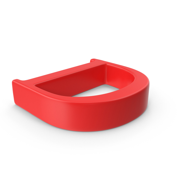 Language: Red Capital Letter D PNG & PSD Images Language: Red Capital Letter D PNG & PSD Images