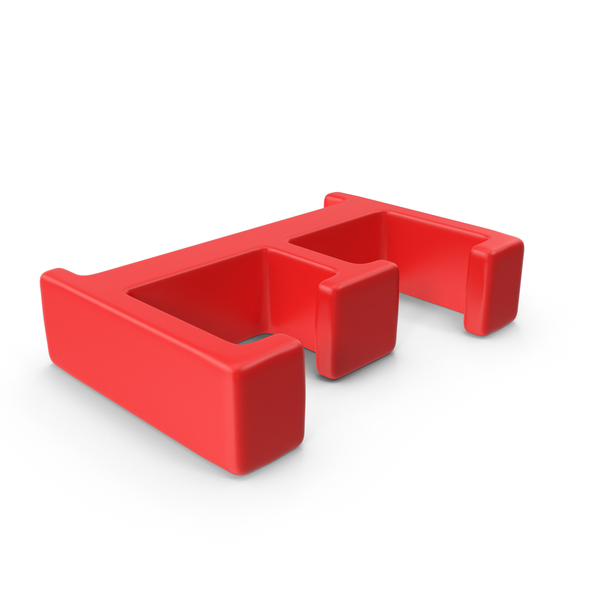 Language: Red Capital Letter E PNG & PSD Images Language: Red Capital Letter E PNG & PSD Images
