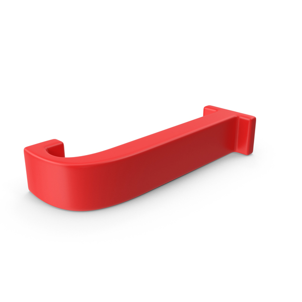 Red Capital Letter J PNG & PSD Images Red Capital Letter J PNG & PSD Images