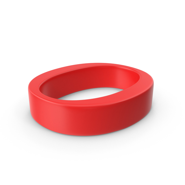 Language: Red Capital Letter O PNG & PSD Images Language: Red Capital Letter O PNG & PSD Images