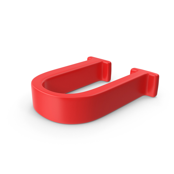 Red Capital Letter U PNG & PSD Images Red Capital Letter U PNG & PSD Images