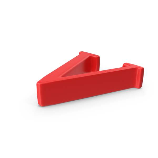 Language: Red Capital Letter V PNG & PSD Images Language: Red Capital Letter V PNG & PSD Images