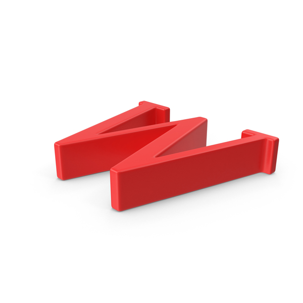 Red Capital Letter W PNG & PSD Images Red Capital Letter W PNG & PSD Images
