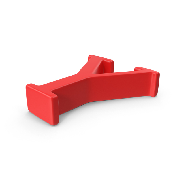 Red Capital Letter Y PNG & PSD Images Red Capital Letter Y PNG & PSD Images