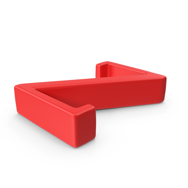 Red Capital Letter Z PNG & PSD Images Red Capital Letter Z PNG & PSD Images