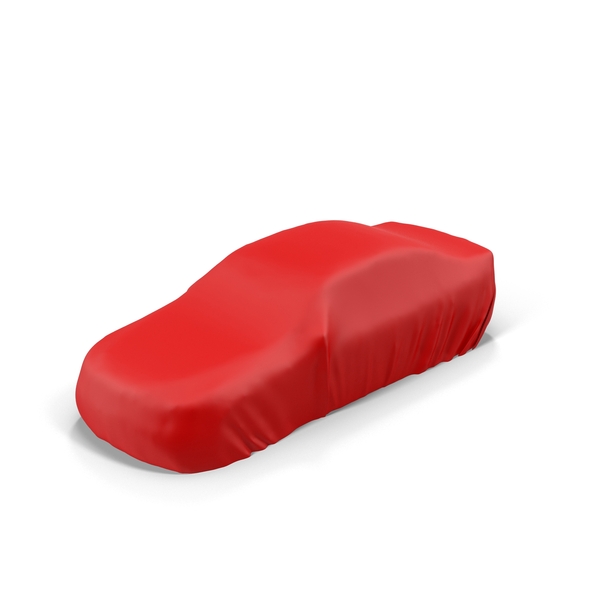 Cloth: Red Car Tent PNG & PSD Images Cloth: Red Car Tent PNG & PSD Images