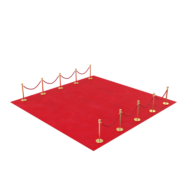 Red Carpet Scene PNG & PSD Images Red Carpet Scene PNG & PSD Images