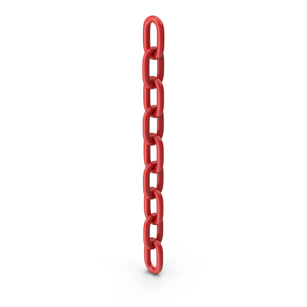 Red Chain PNG & PSD Images Red Chain PNG & PSD Images