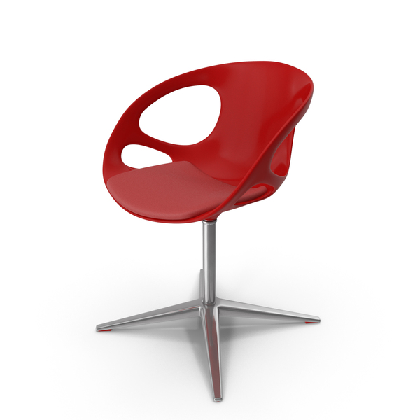 Arm: Red Chair PNG & PSD Images Arm: Red Chair PNG & PSD Images